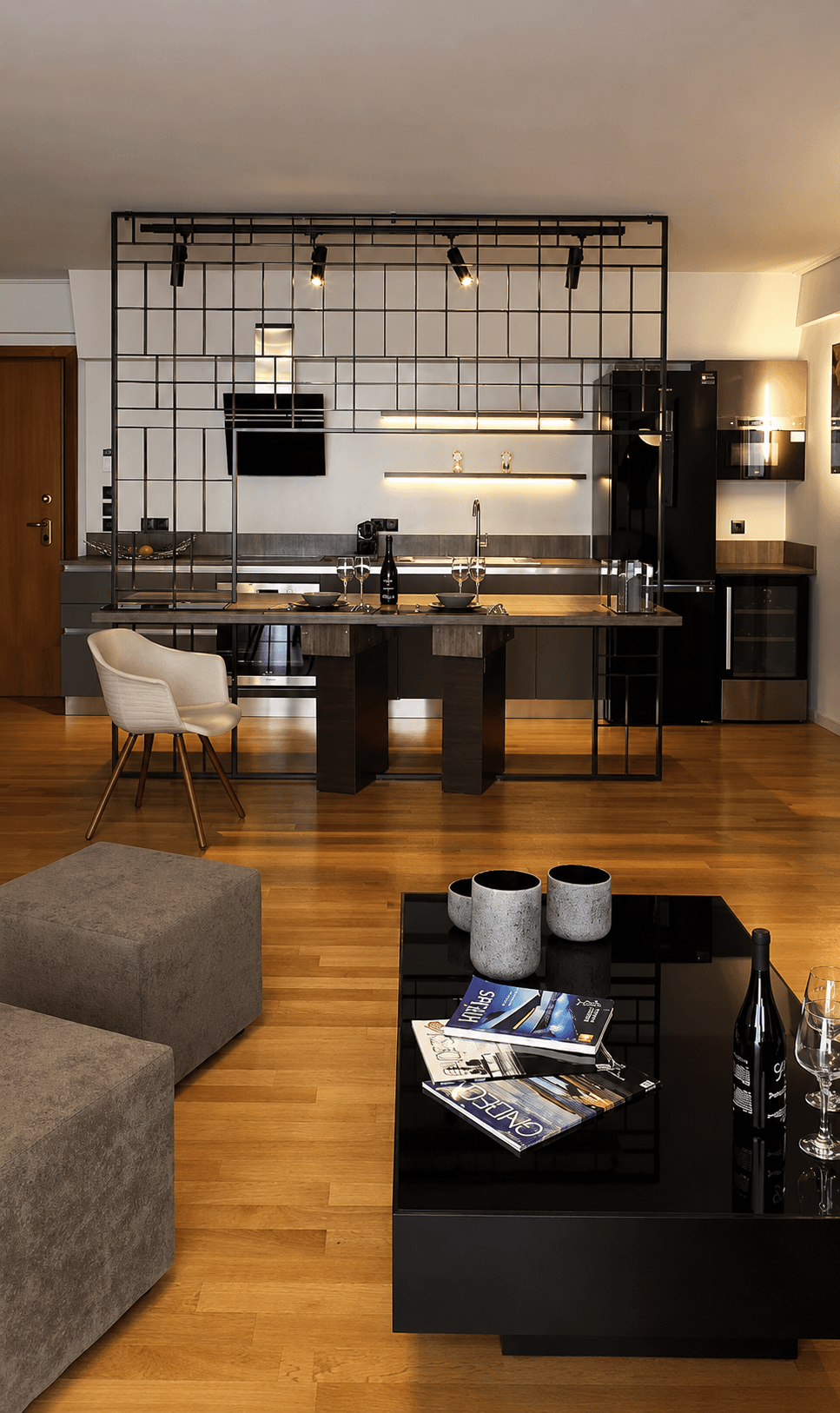 AIRBNB_ELLINIKON_14.png