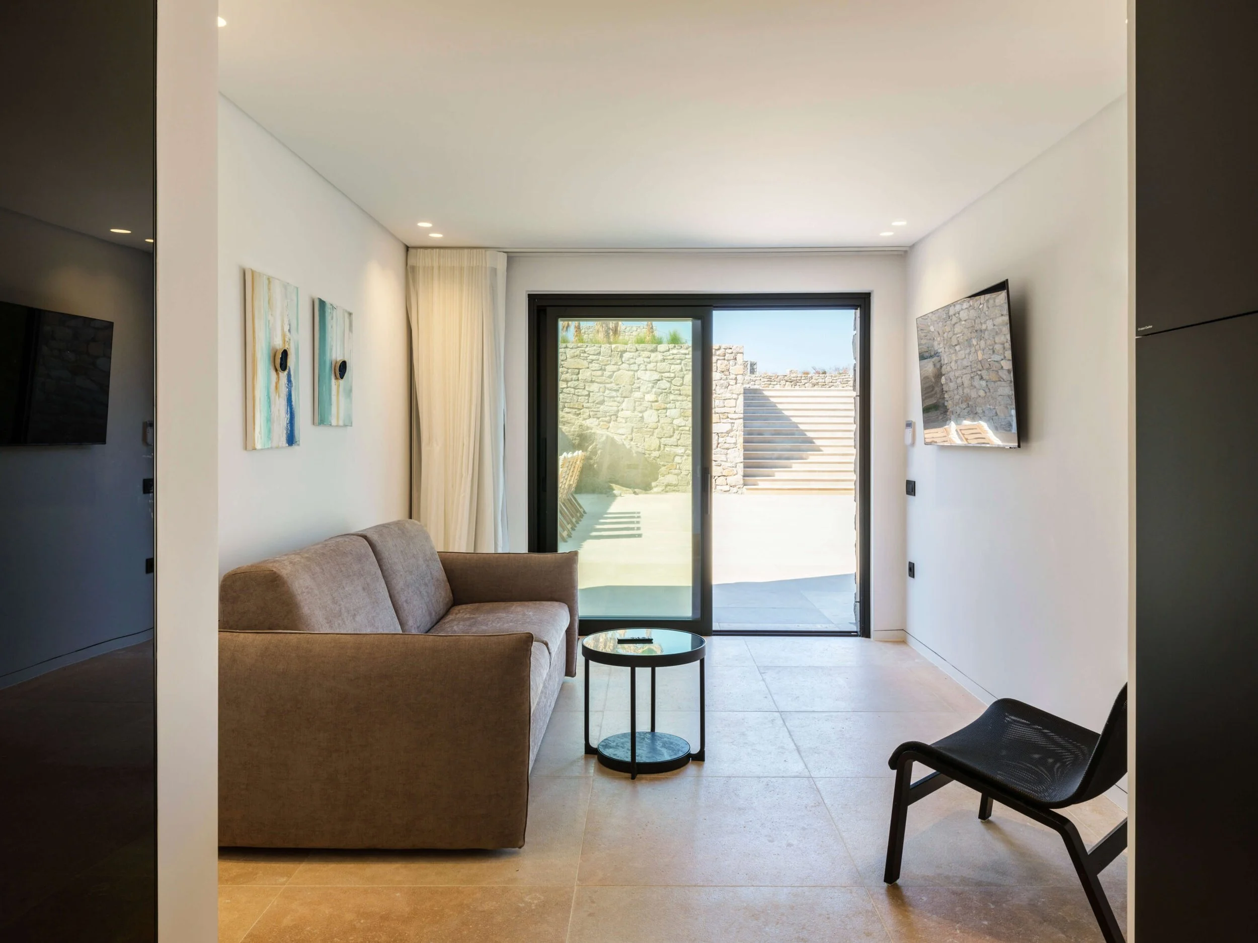 PRIVATE_VILLA_IN_MYKONOS_54-scaled.jpg