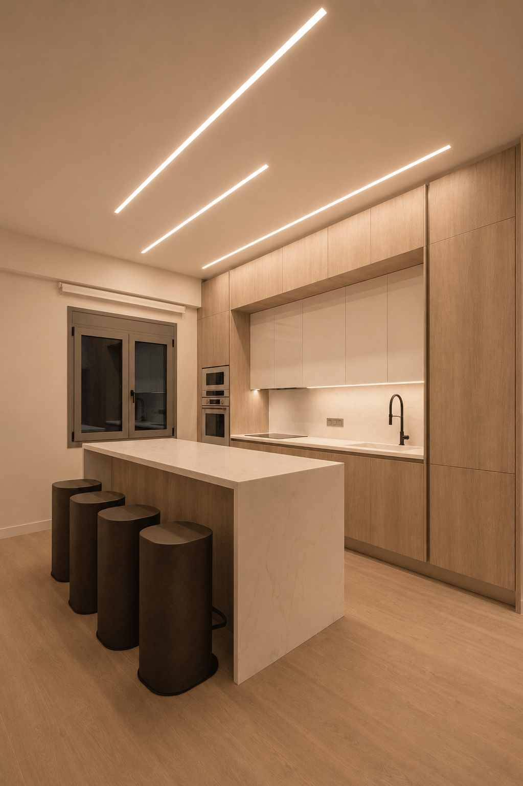 Residence_Palaio_Psychico_7.png