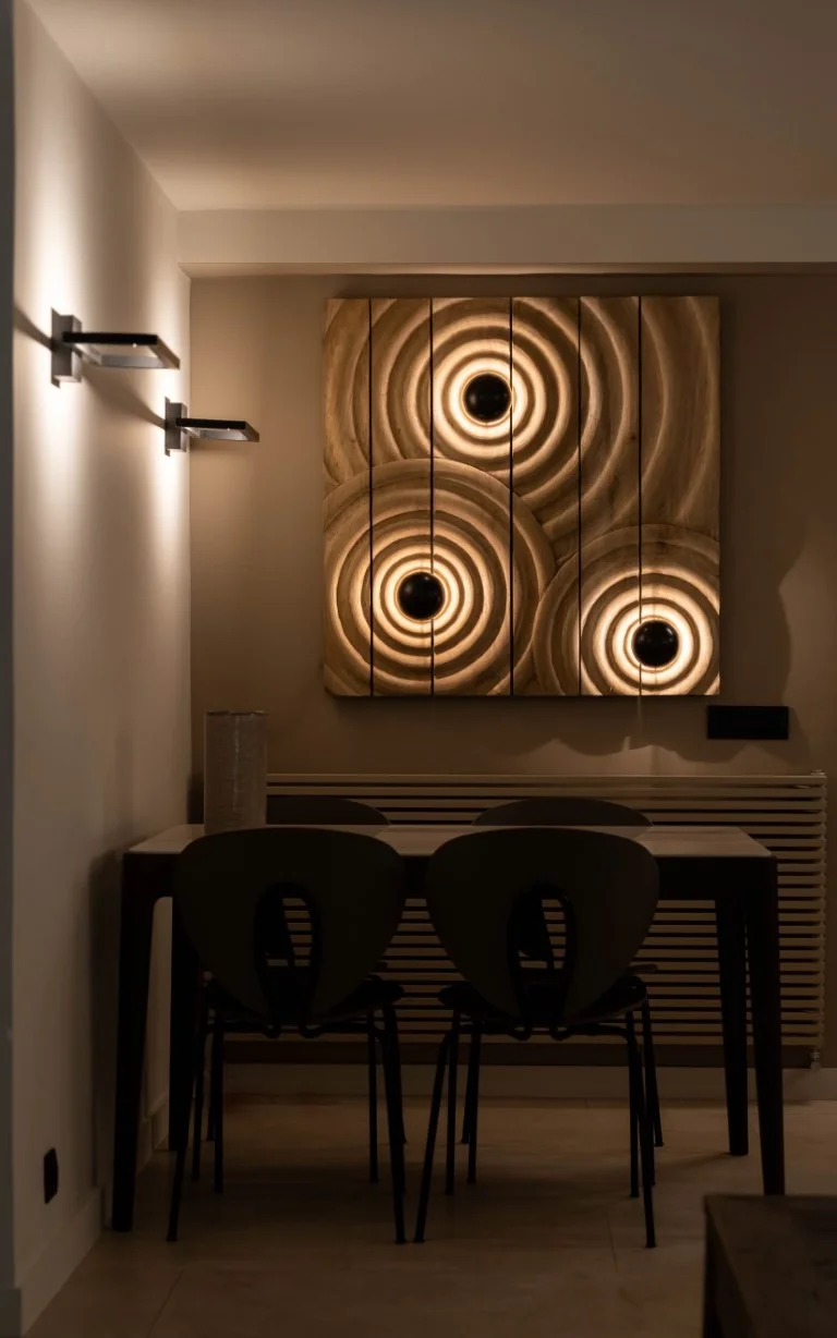 Private-Residence-in-Psychiko-9.webp