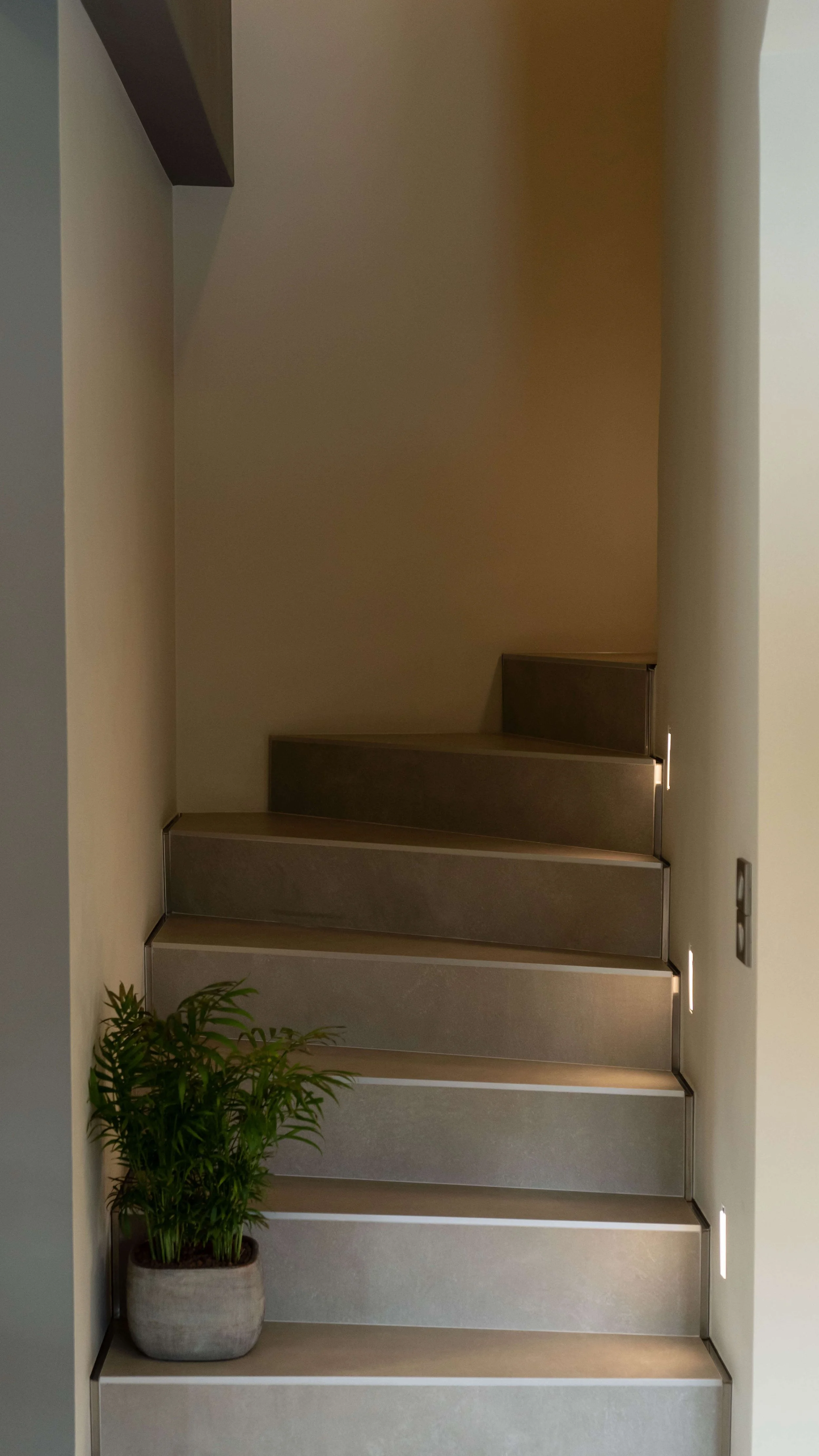Residence_Kefalari_13.jpg