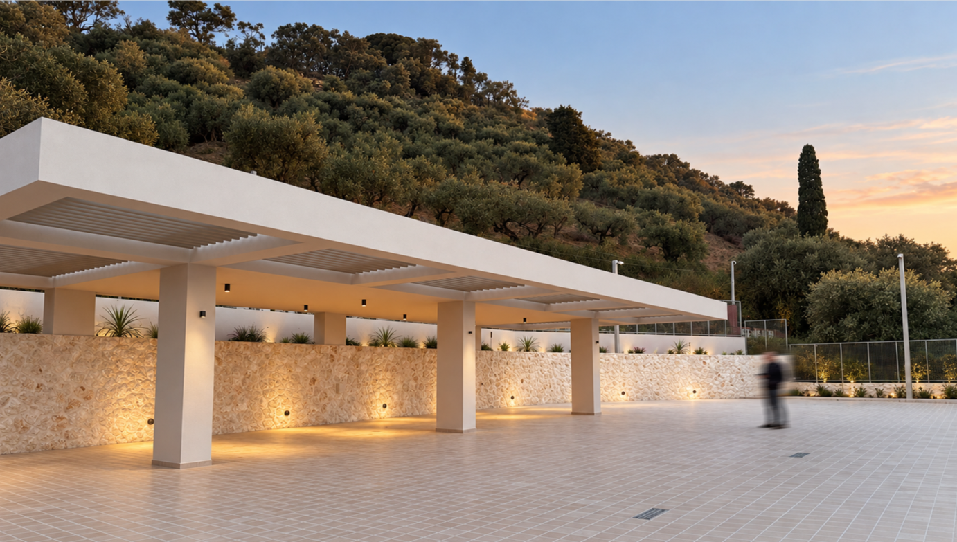 Villa-in-Zakynthos-05.png
