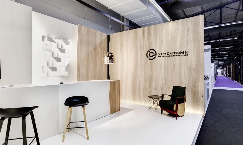 XRYSI-TOMI-PAVILION-18.webp