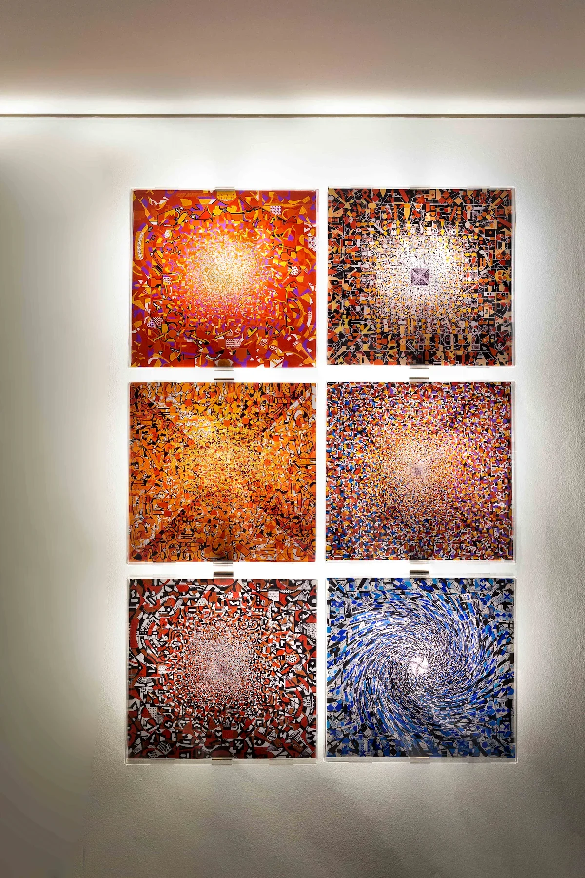 Constantin Xenakis