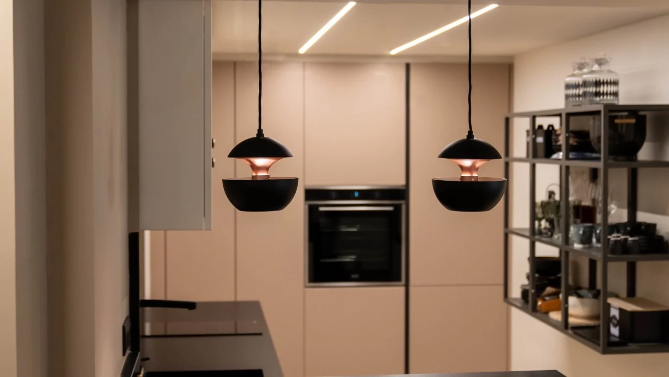 Private-Residence-in-Psychiko-6.webp