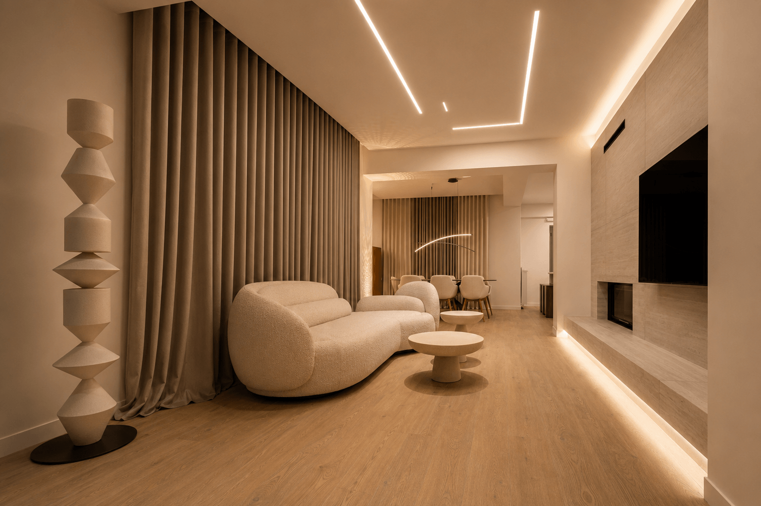 Residence_Palaio_Psychico_1.png