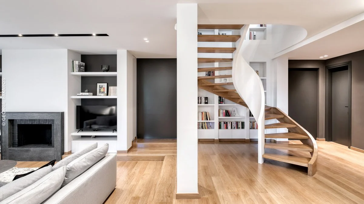 Residence_Psychico_Kodras_Architect_16.jpg