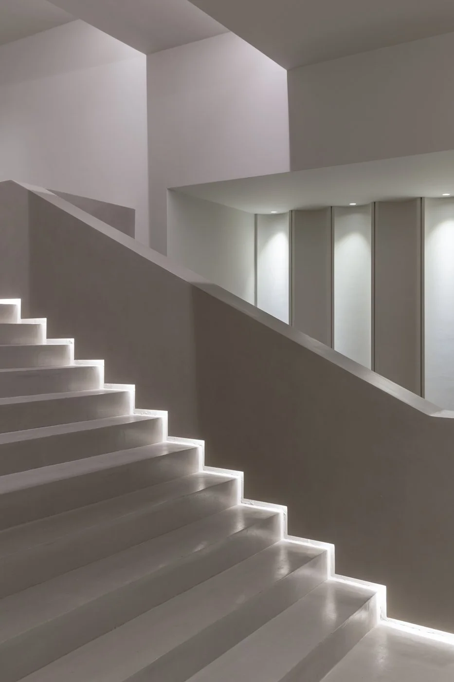 VIP_ENTRANCE_PAO_BC_OAKA_8.jpg