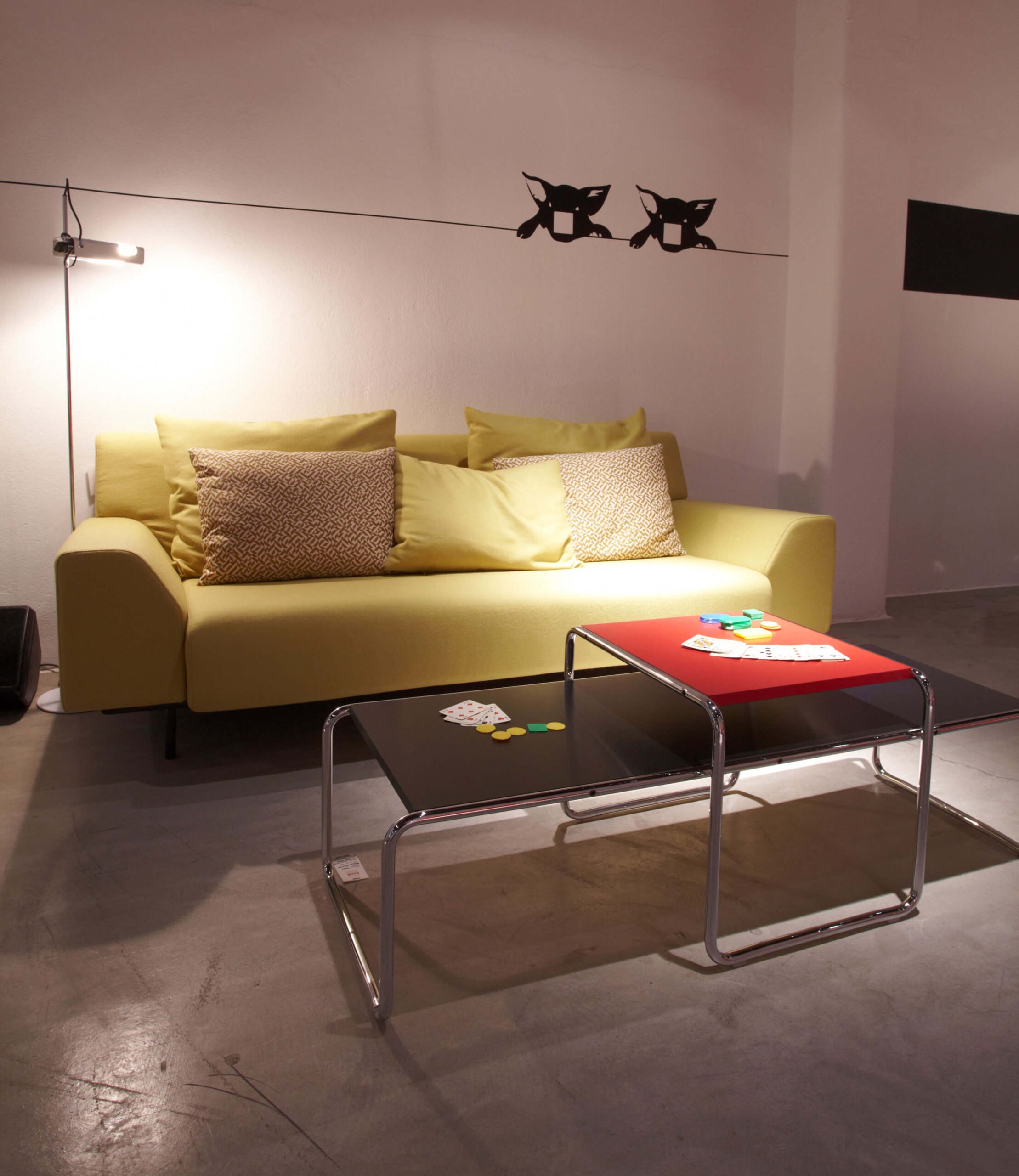 KNOLL_5-scaled.jpg