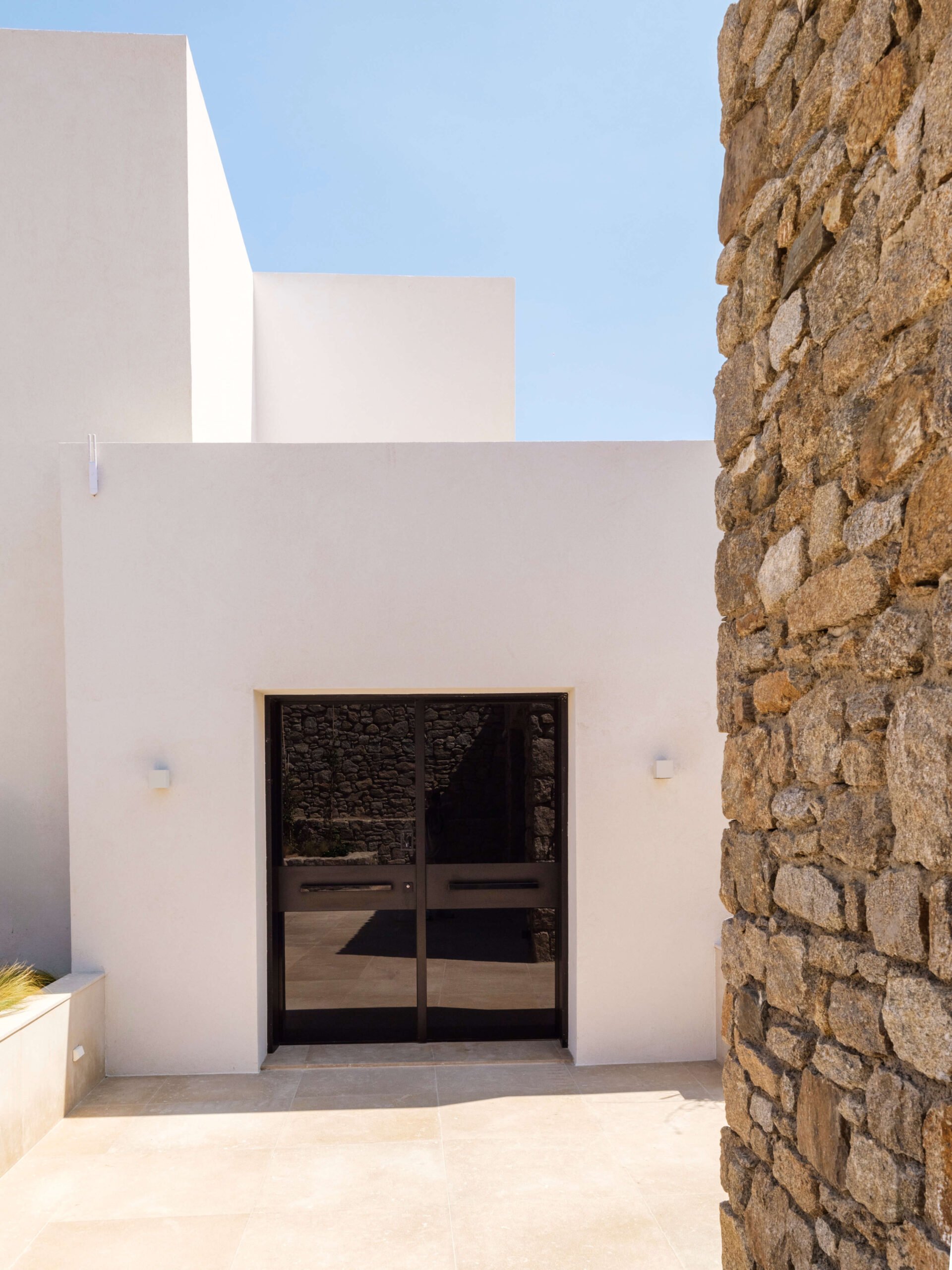 PRIVATE_VILLA_IN_MYKONOS_14-scaled.jpg