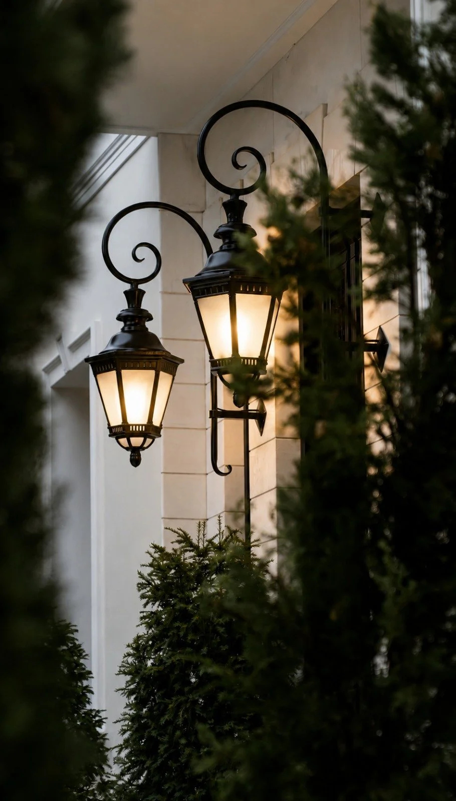 Mansion-in-kifissia-outdoor-1.jpg