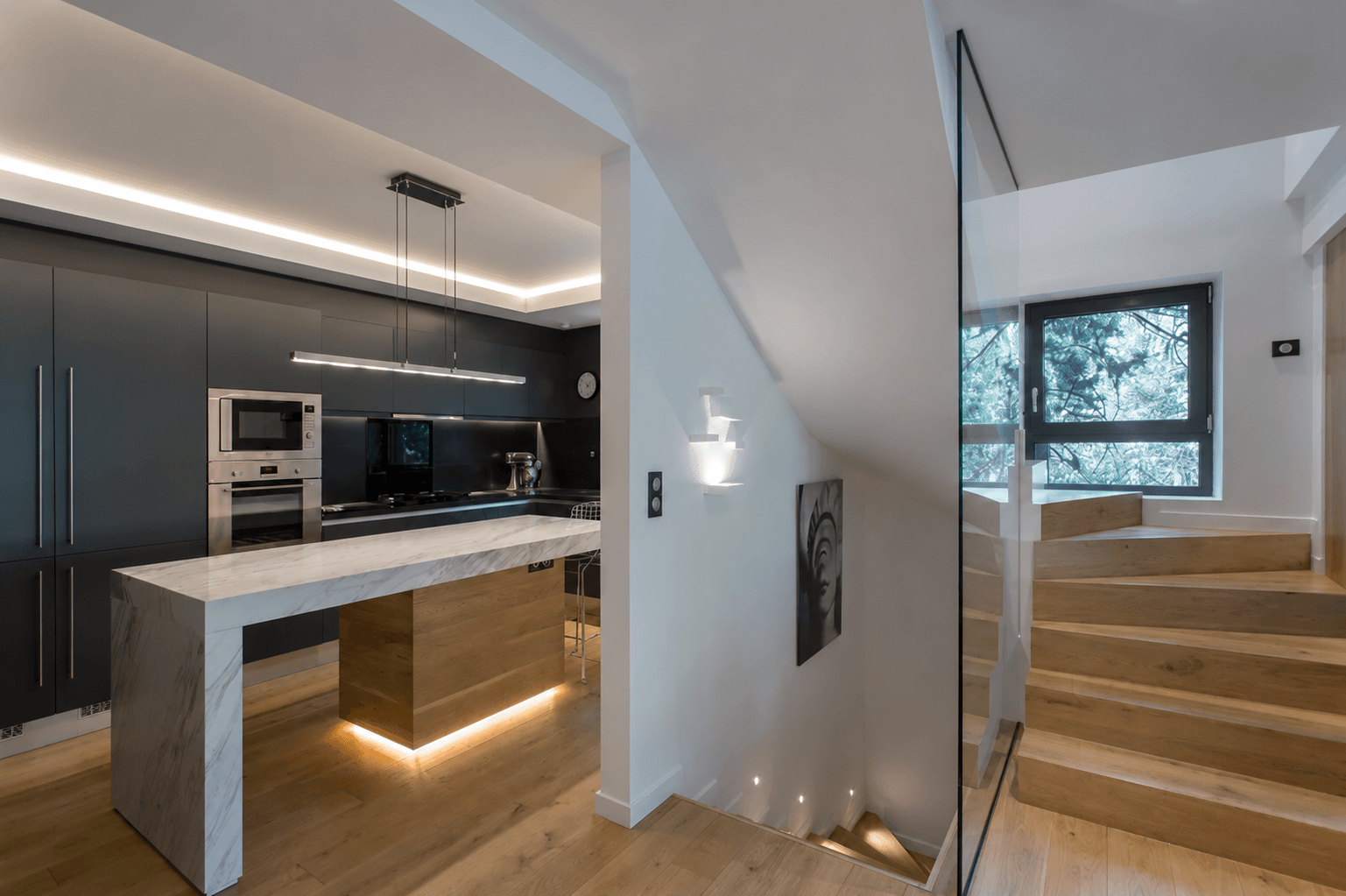 Residence_Glyfada_12.png
