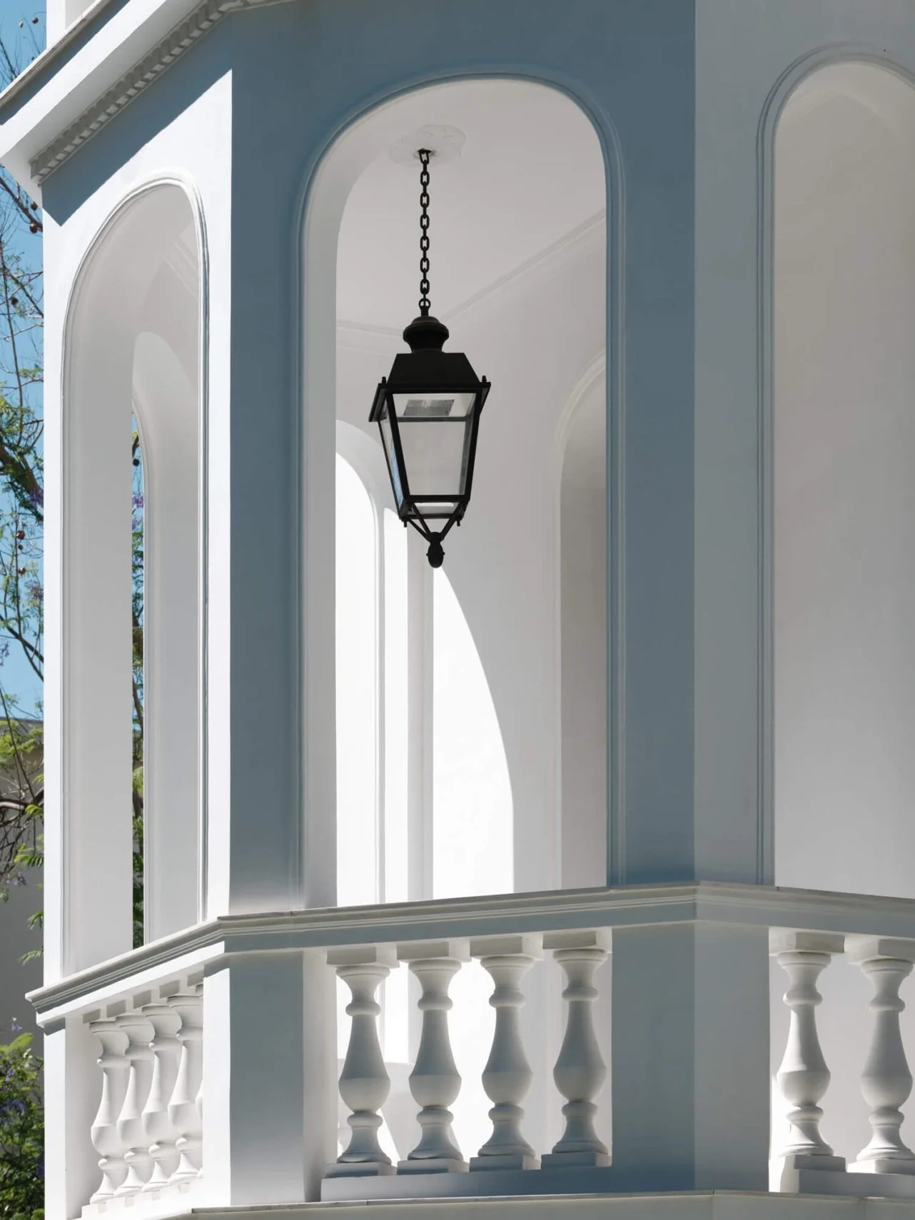 RICHE_Lighting_Advisory_Historic_Residence_Palaio_Psychiko_16.jpg