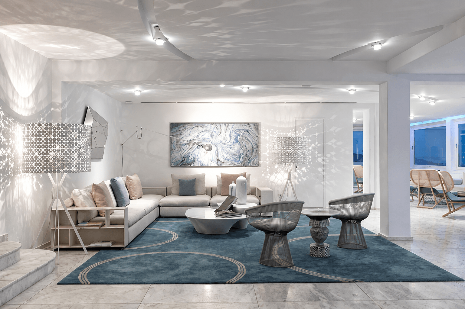 MYCONIAN_KYMA_HOTEL_18.png