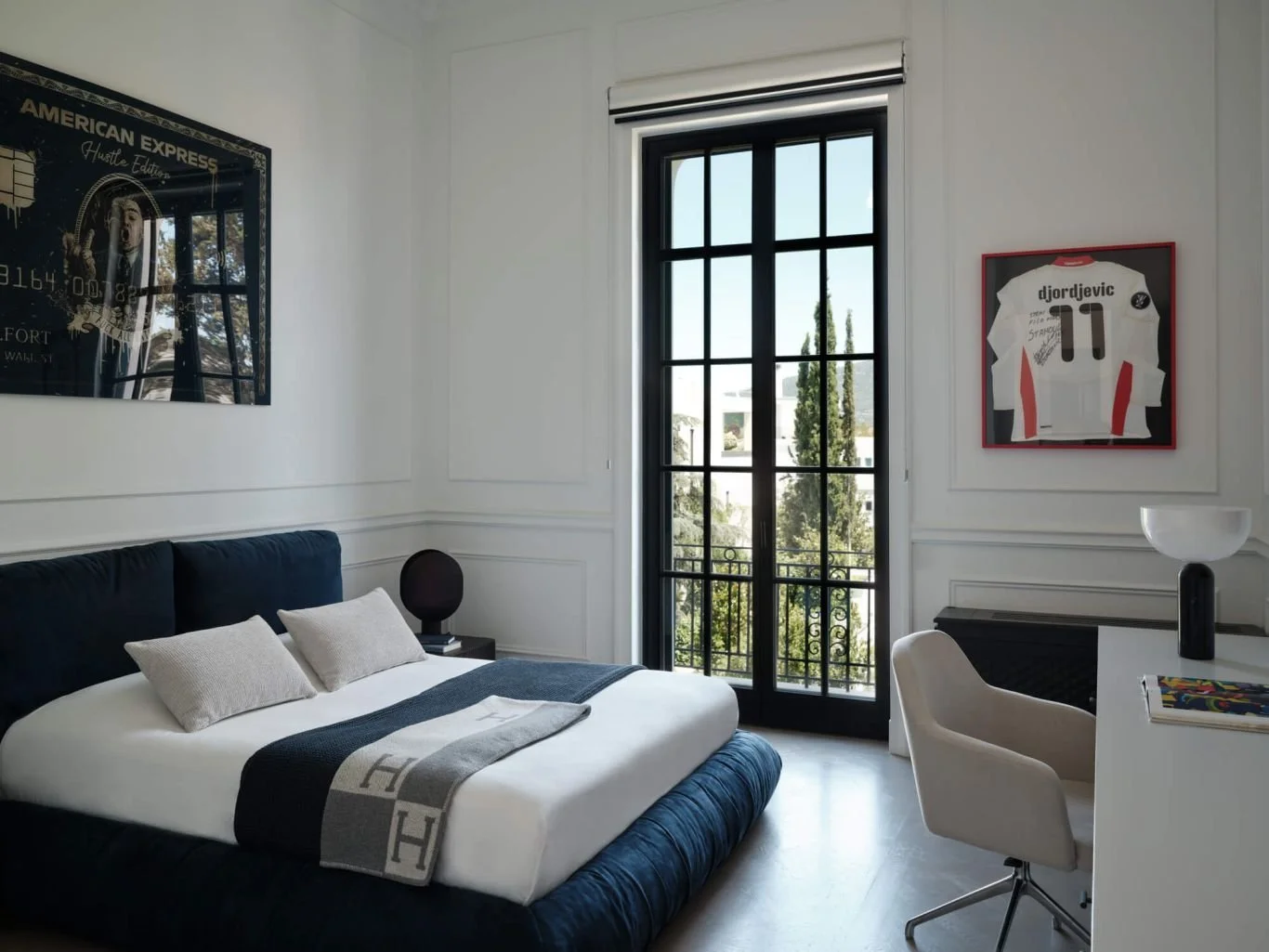 RICHE_Lighting_Advisory_Historic_Residence_Palaio_Psychiko_11.jpg