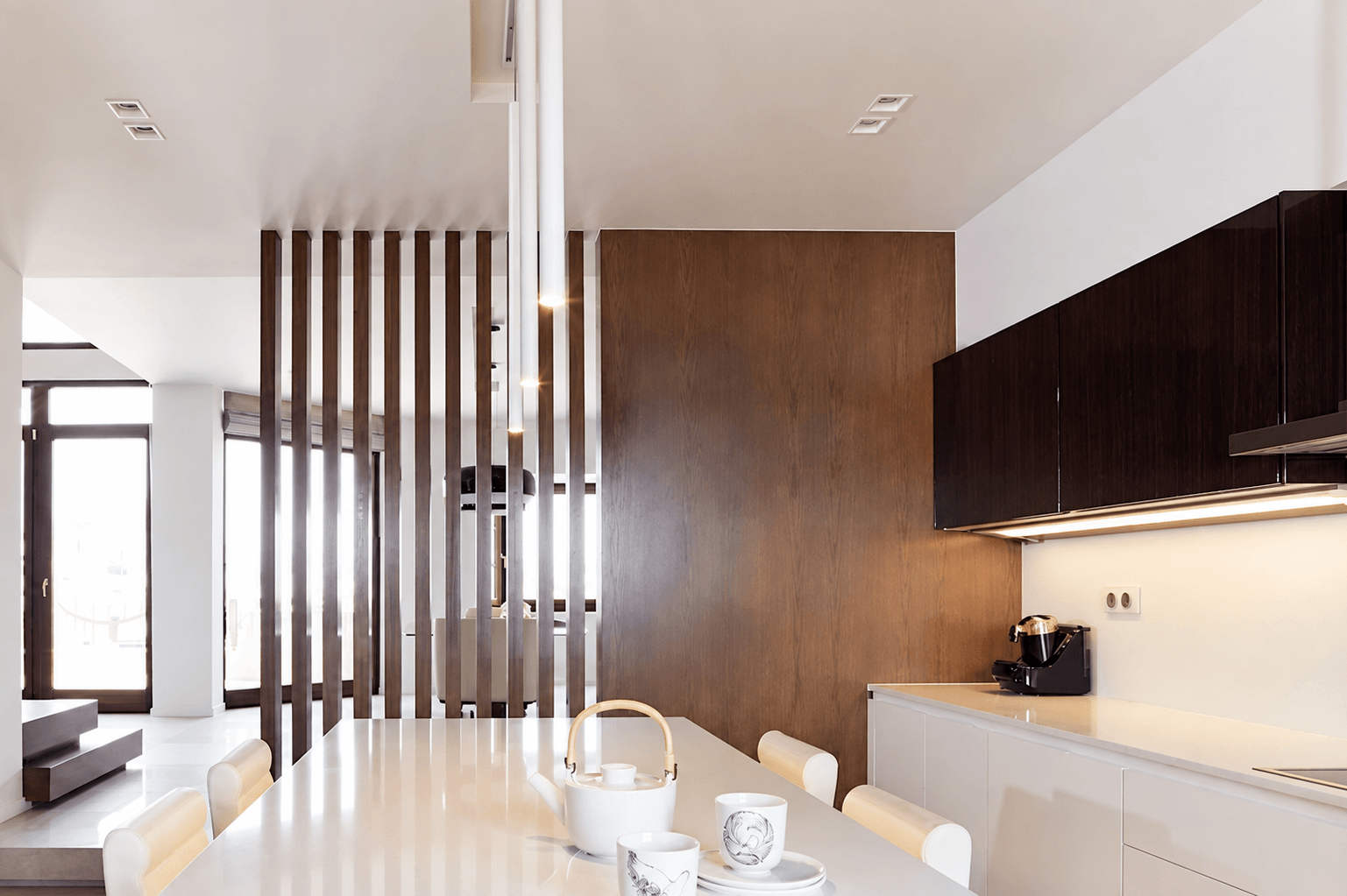 Residence_Argosaronikos_11.png