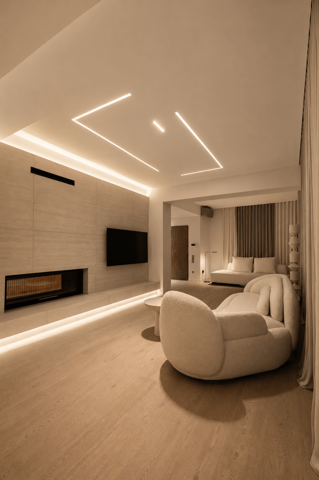 Residence_Palaio_Psychico_18.png