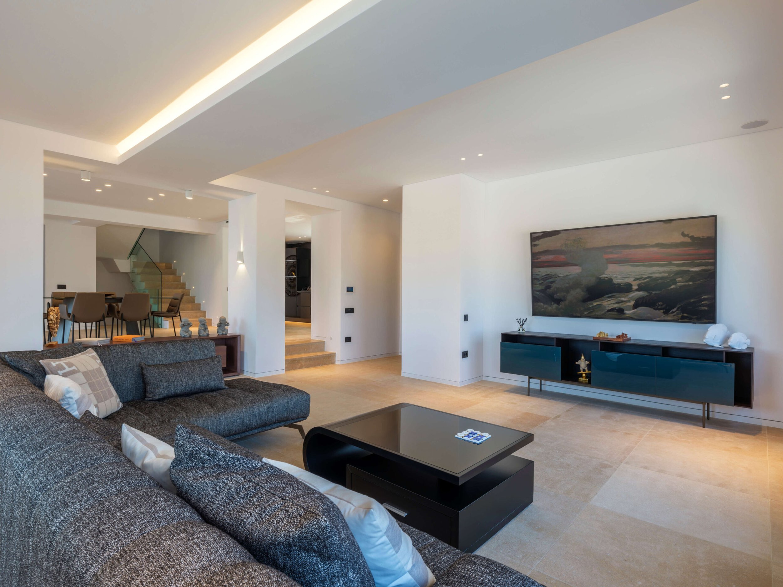 PRIVATE_VILLA_IN_MYKONOS_68-scaled.jpg