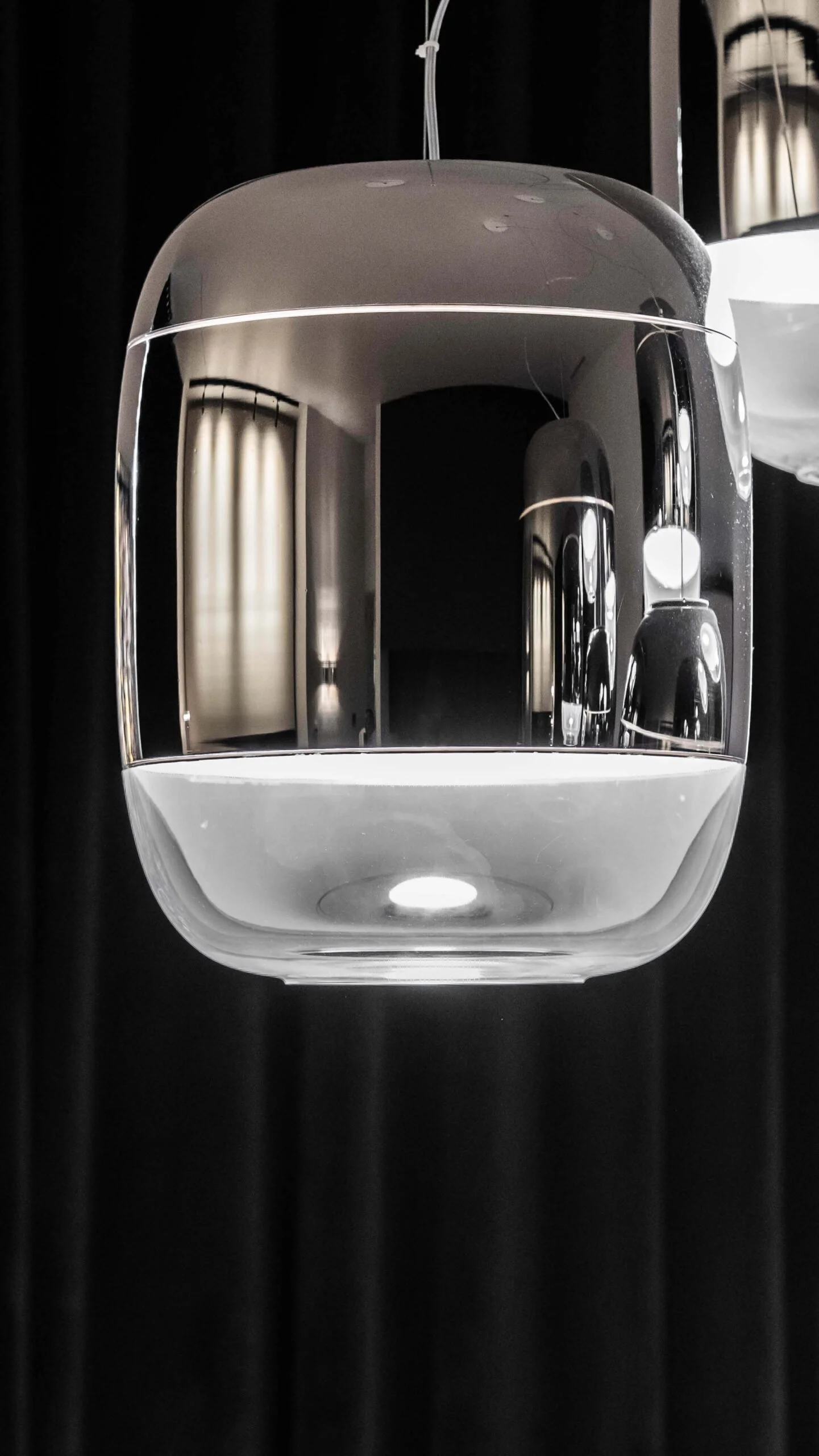 PROJECT_MILANO_13-scaled.jpg