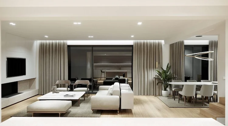 Private-Residency-in-Kifisia-8.webp