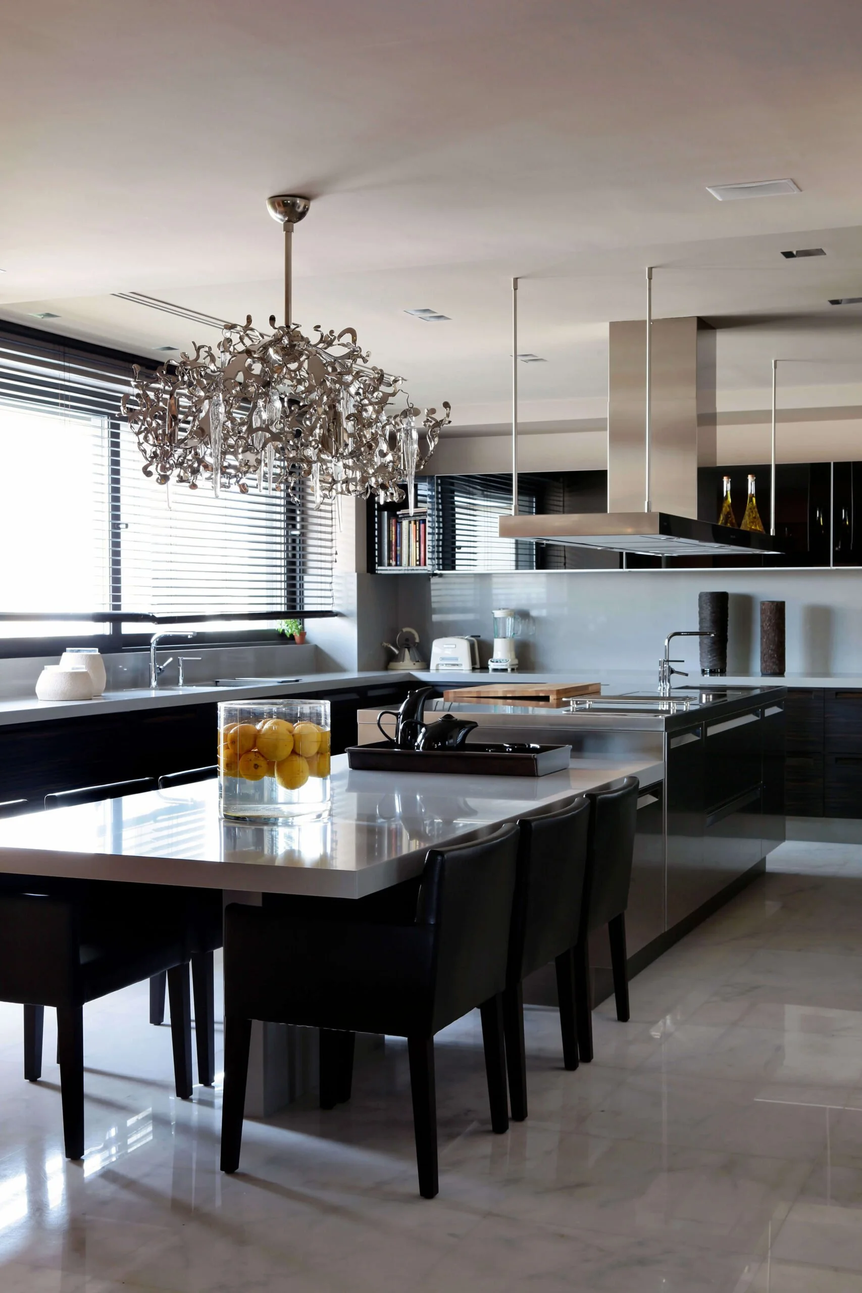 Private_Residence_in_Glyfada_10.jpg