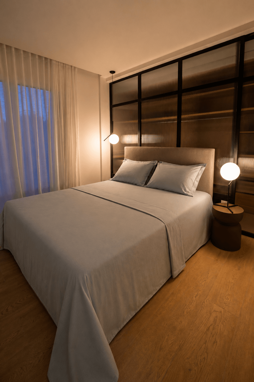 Residence_Palaio_Psychico_15.png
