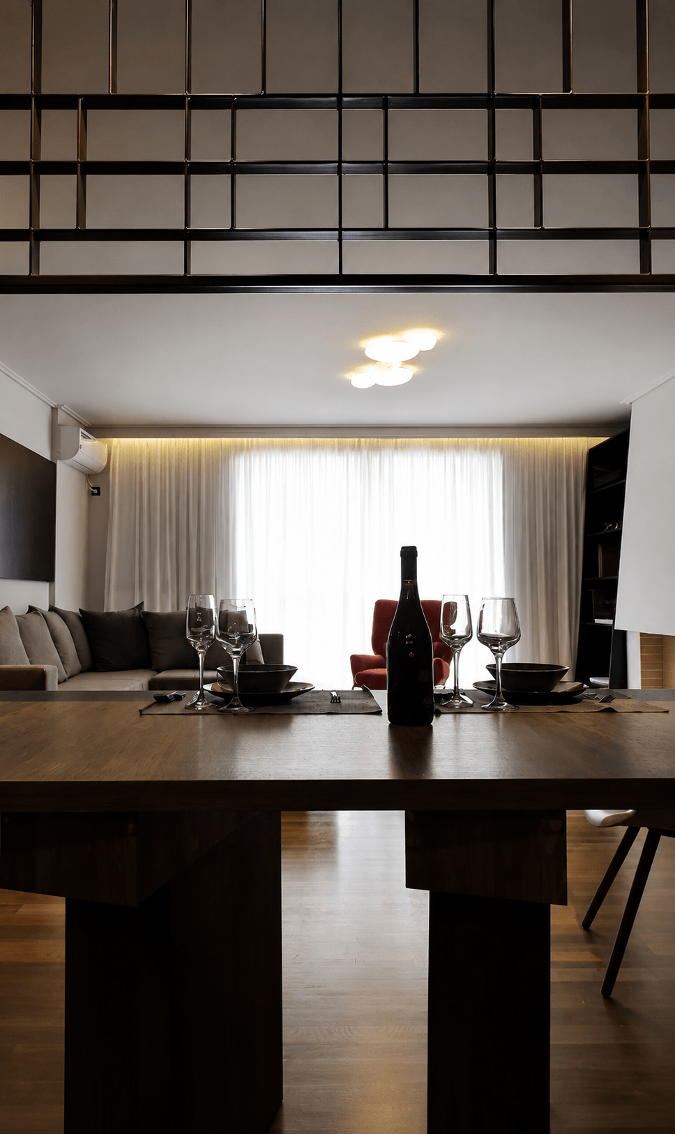 AIRBNB_ELLINIKON_16.png