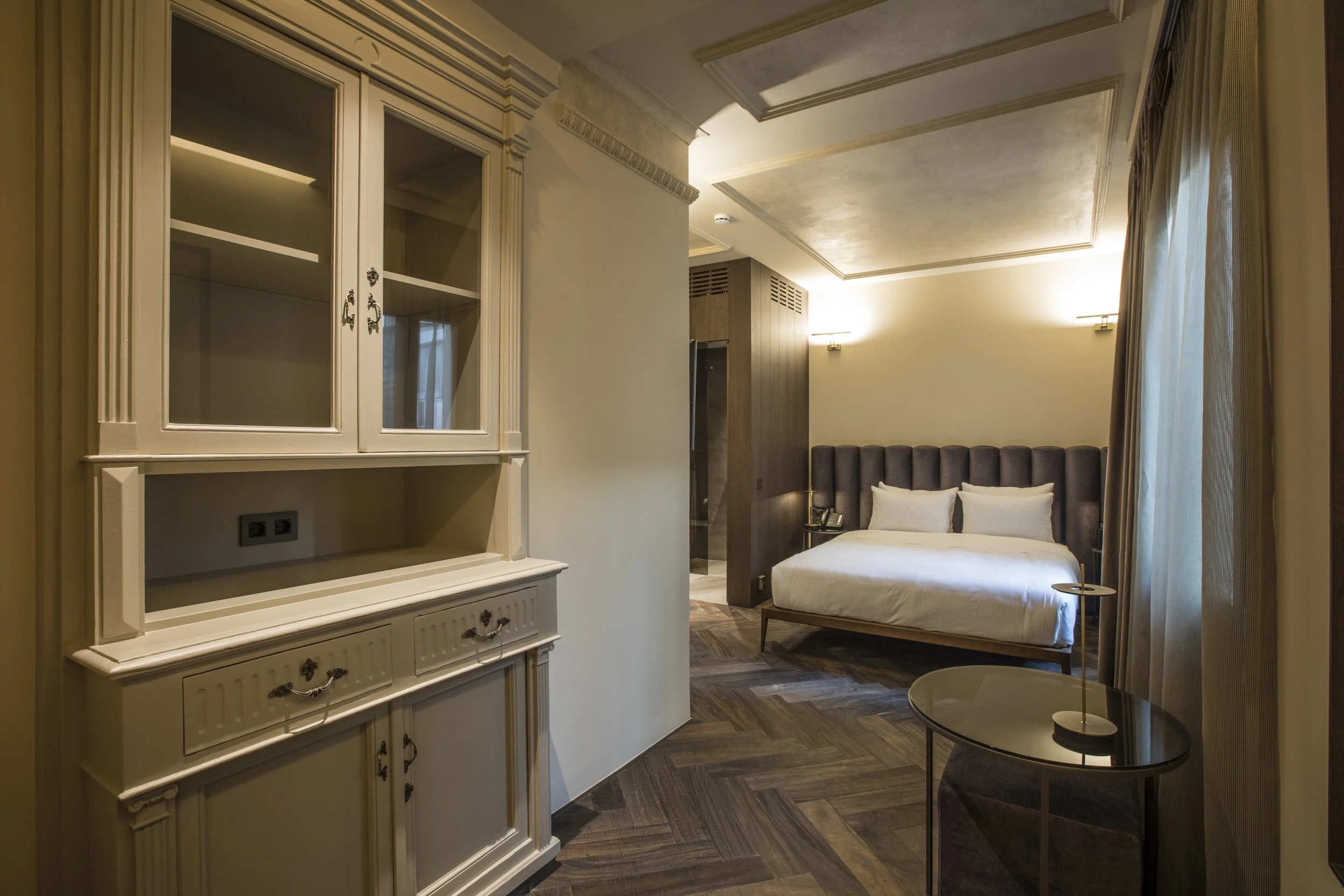 ATHENS_1890_HOTEL_2.jpg