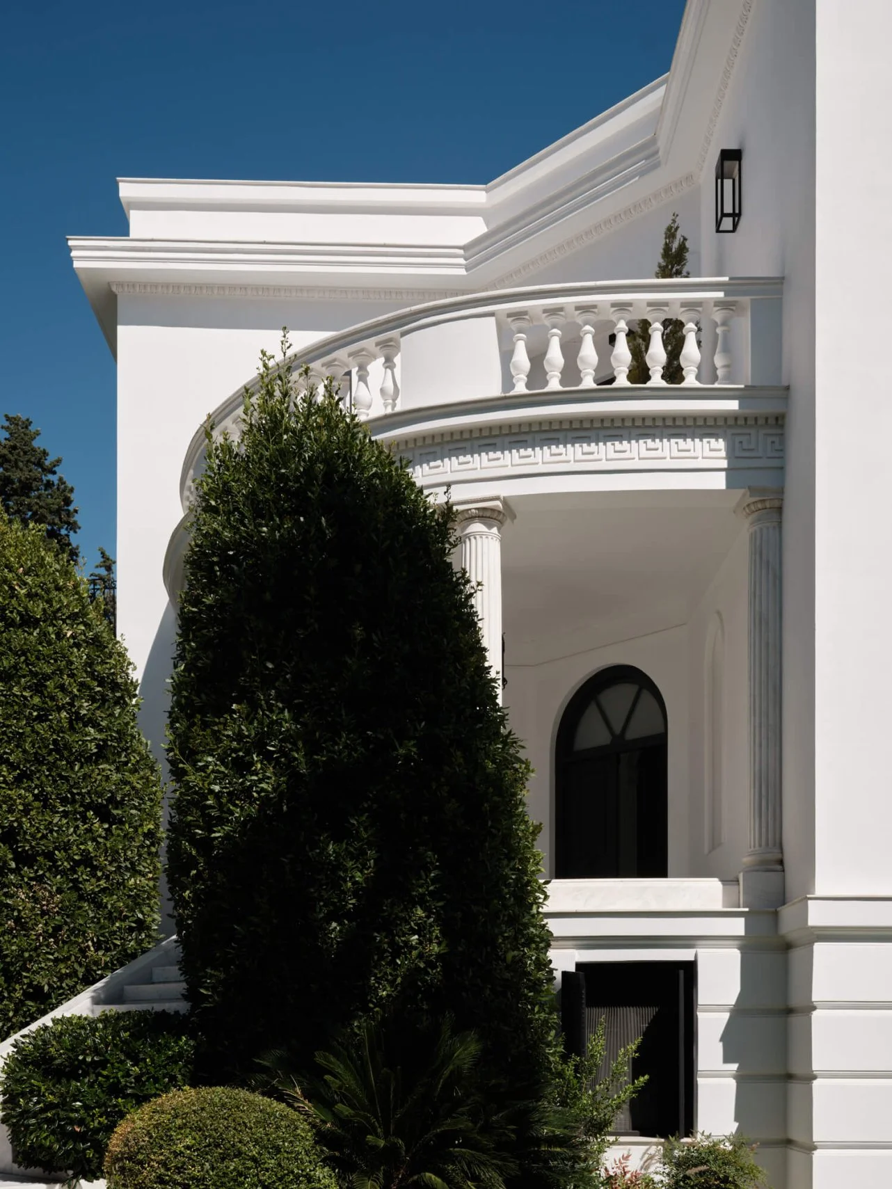 RICHE_Lighting_Advisory_Historic_Residence_Palaio_Psychiko_2.jpg