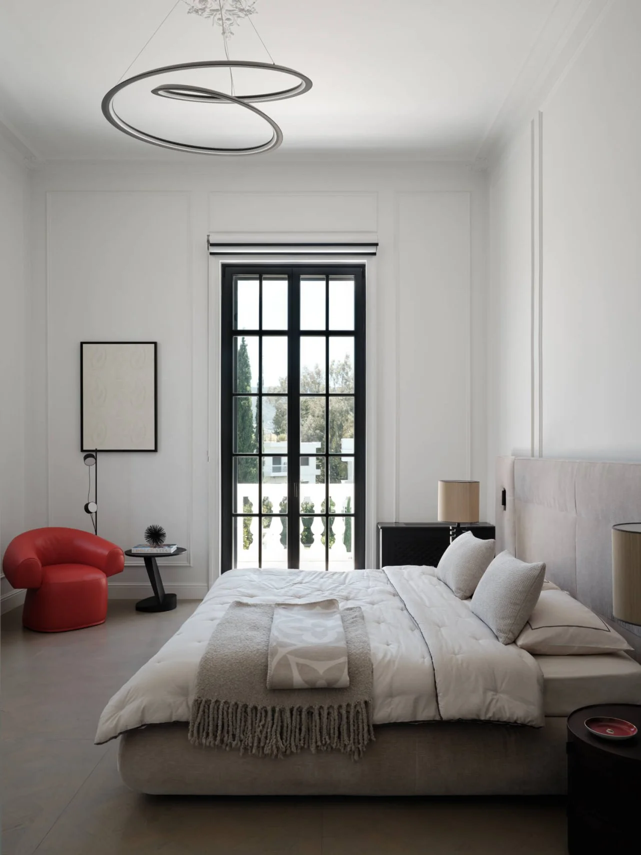 RICHE_Lighting_Advisory_Historic_Residence_Palaio_Psychiko_7.jpg