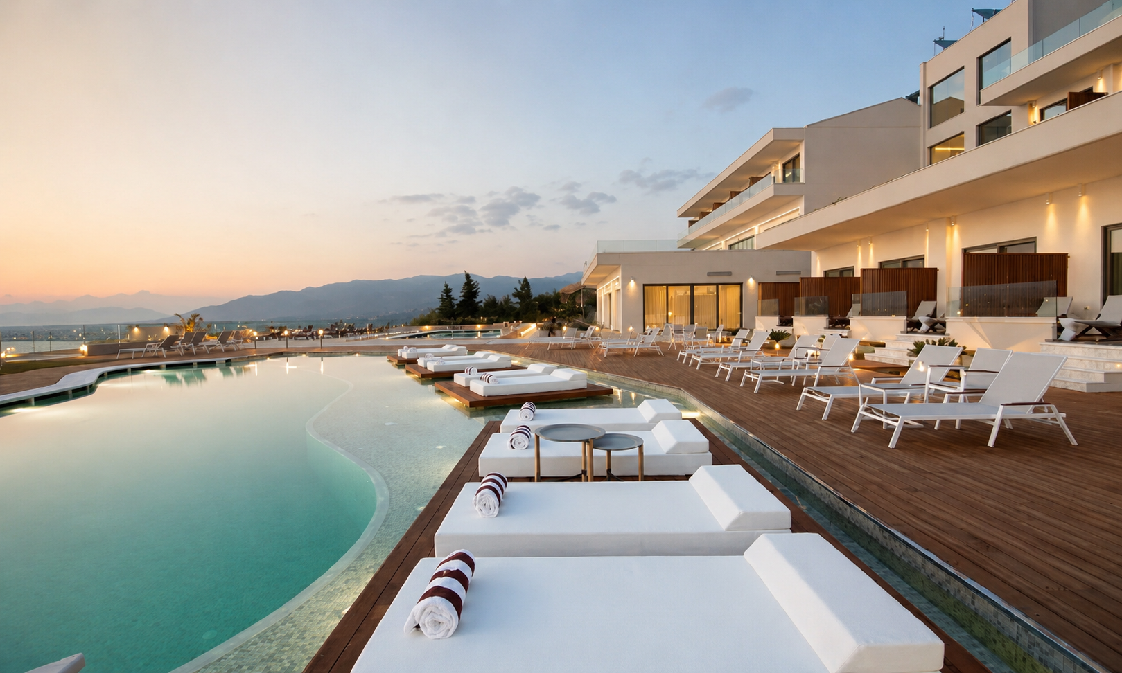 MESSINIAN_ICON_HOTEL_2.png