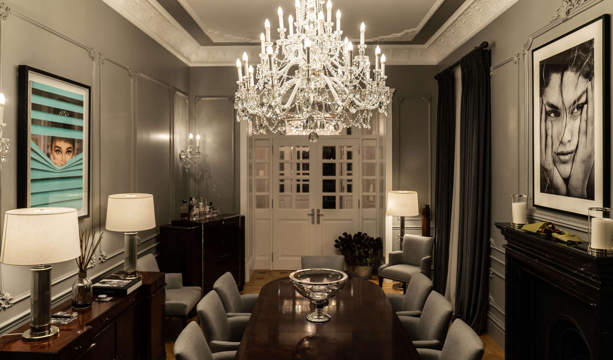 KIFISSIA_MANSION_30-scaled.jpg