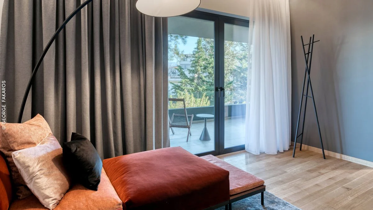 Residence_Psychico_Kodras_Architect_38.jpg
