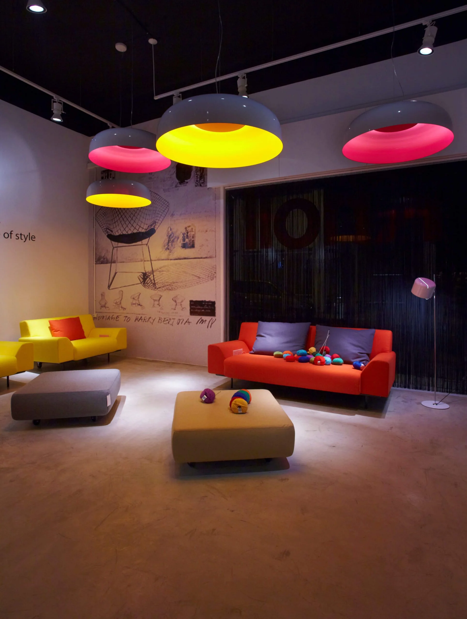 KNOLL_11-scaled.jpg