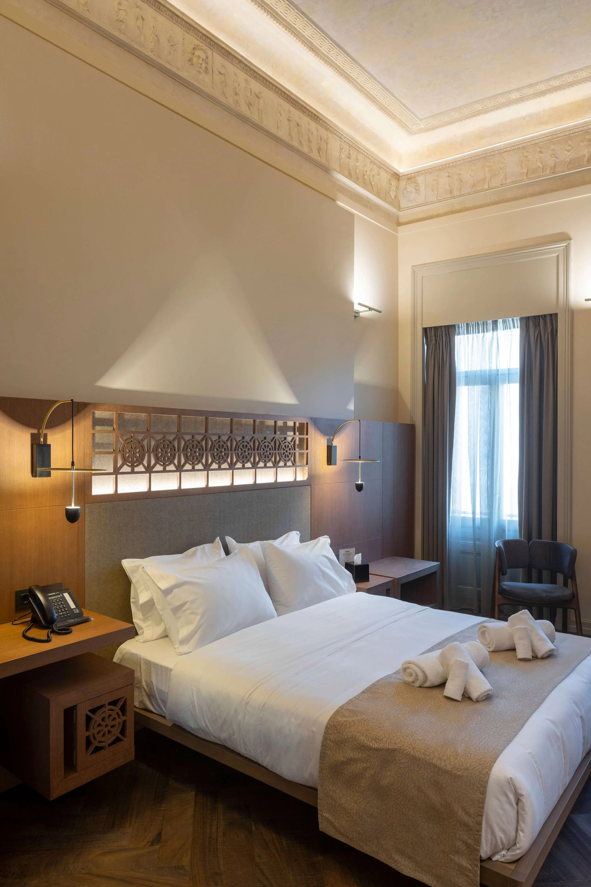ATHENS_1890_HOTEL_15.jpg