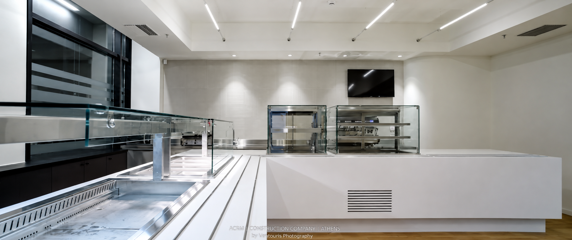 IBM_OFFICES_3.png