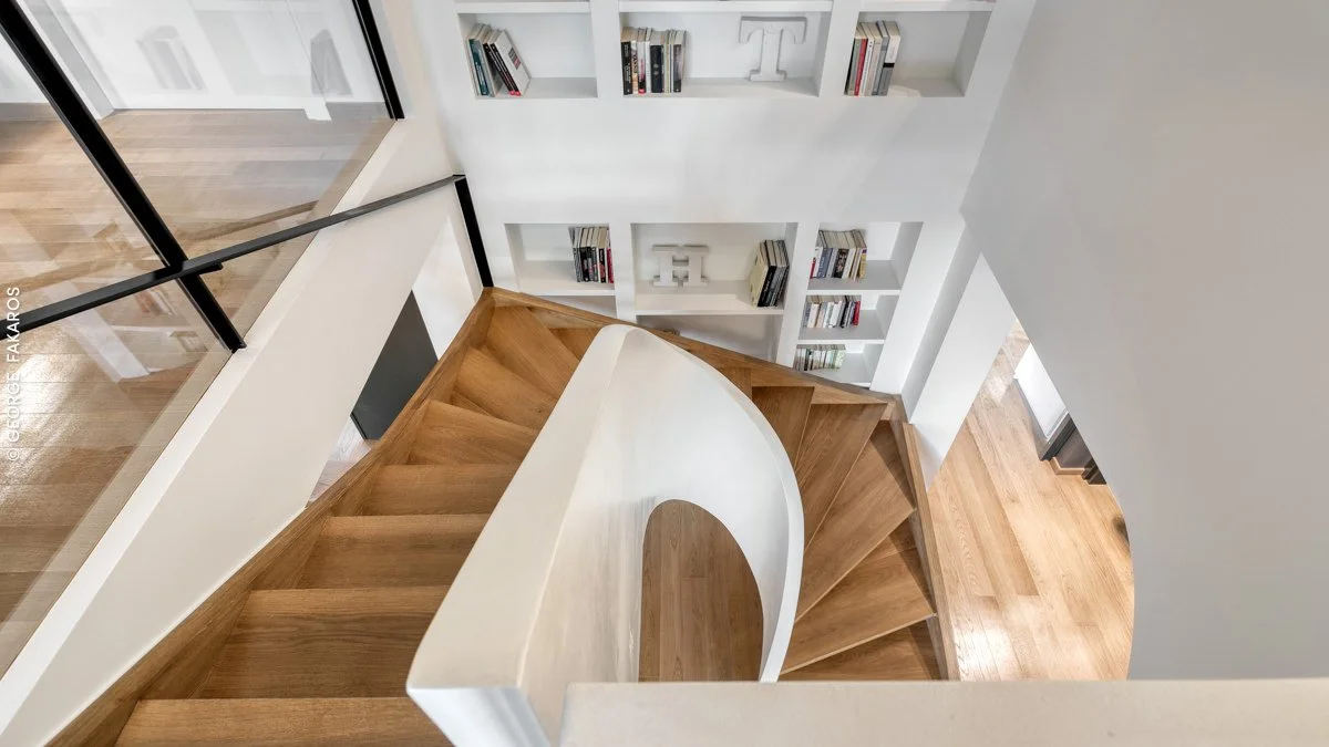 Residence_Psychico_Kodras_Architect_37.jpg