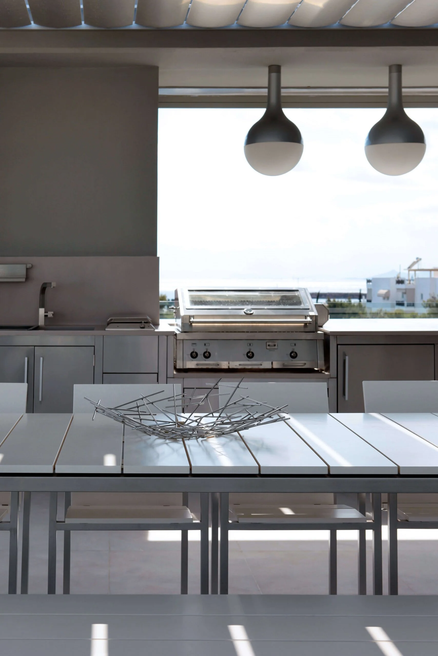 Private_Residence_in_Glyfada_17.jpg