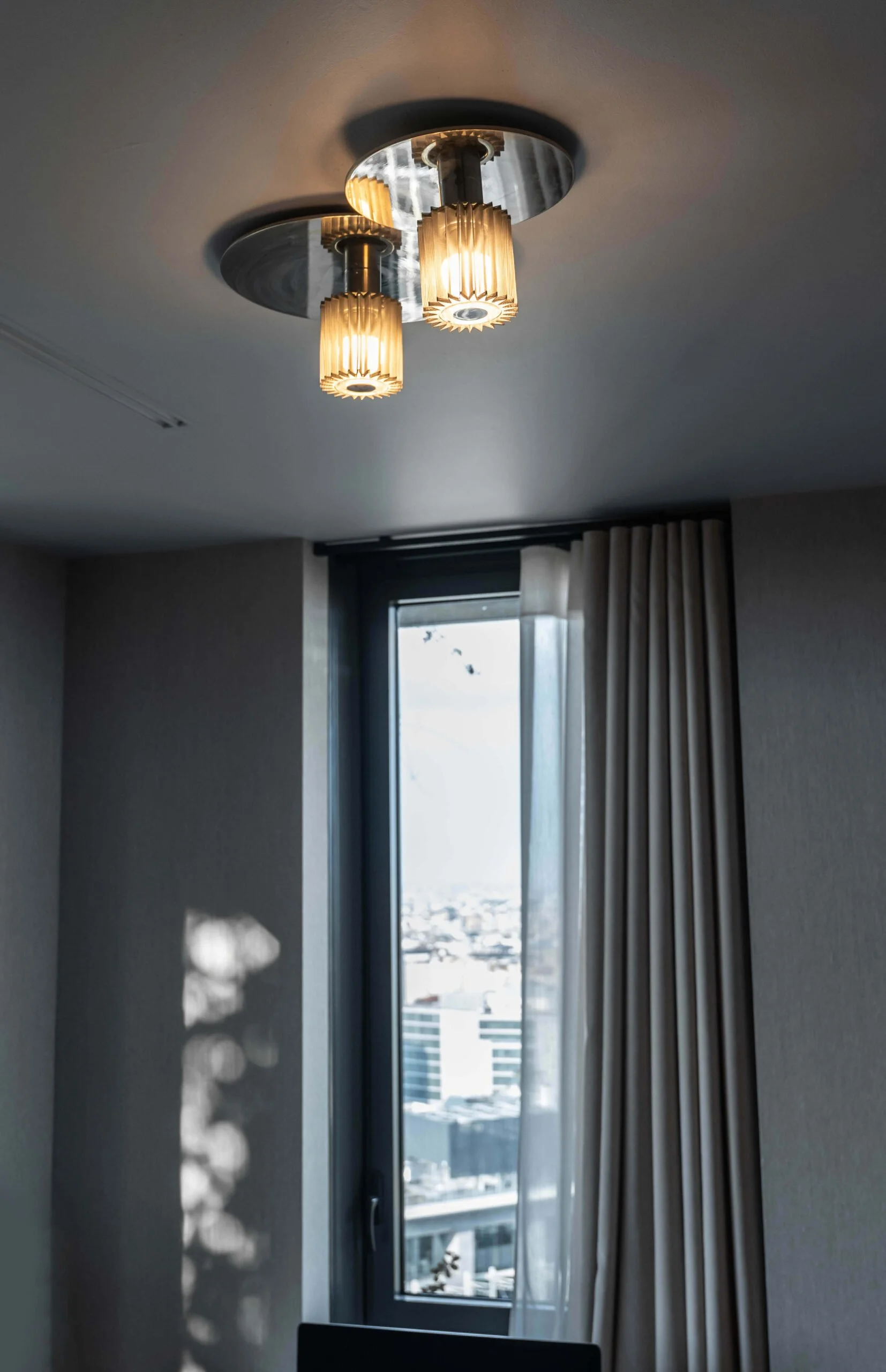 PROJECT_MILANO_15-scaled.jpg