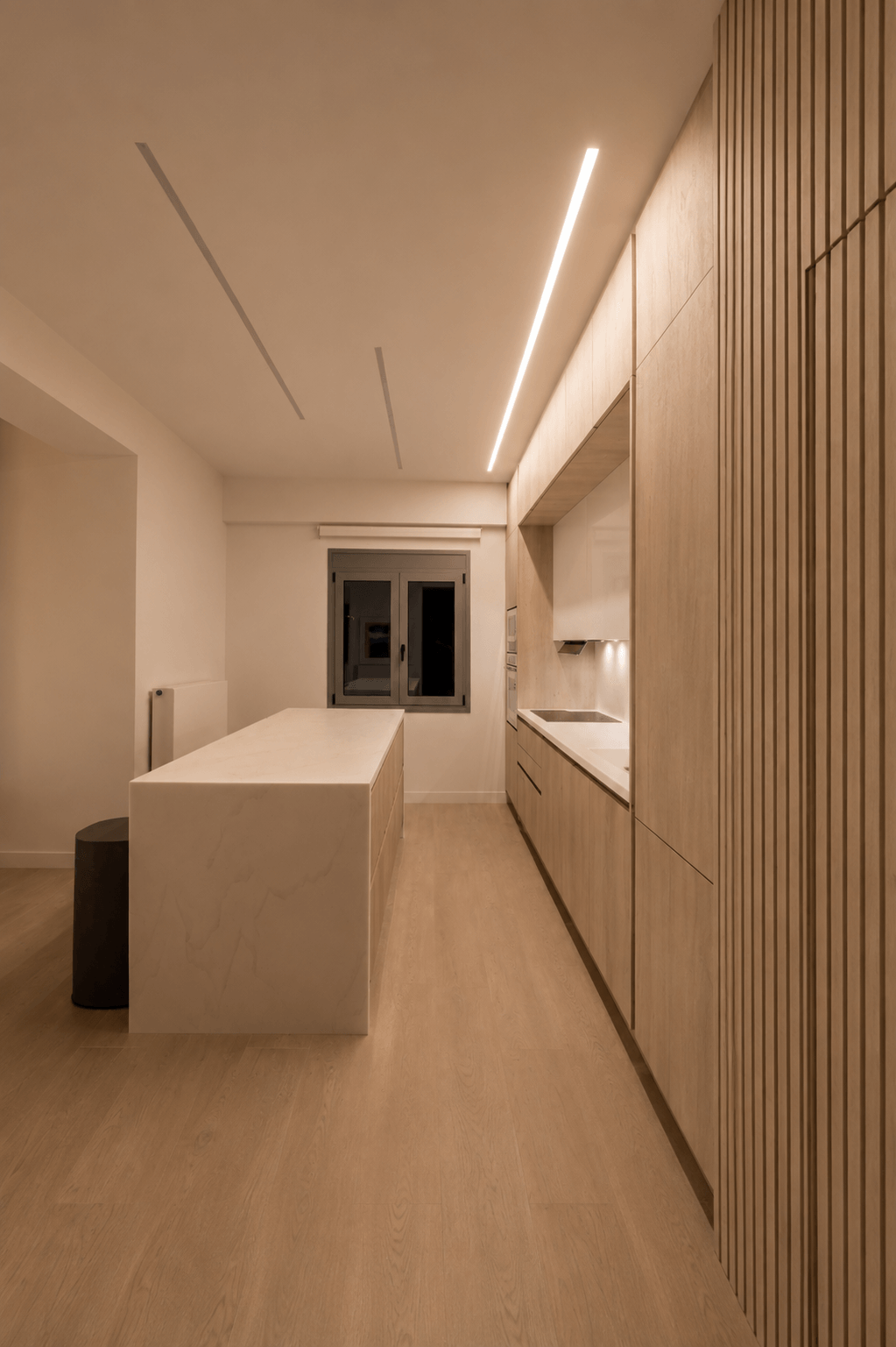 Residence_Palaio_Psychico_23.png