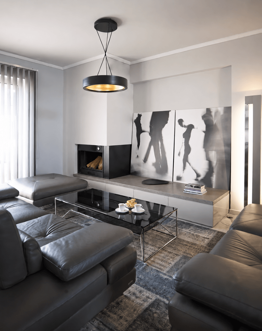 Residence_Aegina_3.png