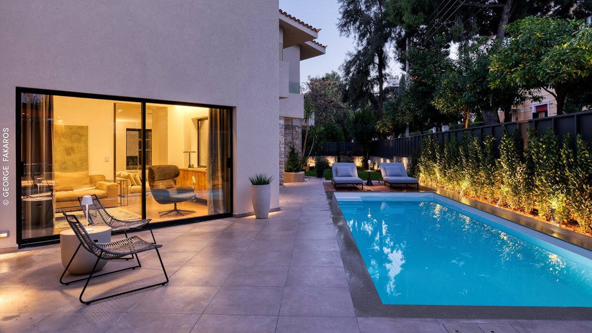 Residence_Psychico_Kodras_Architect_43.jpg