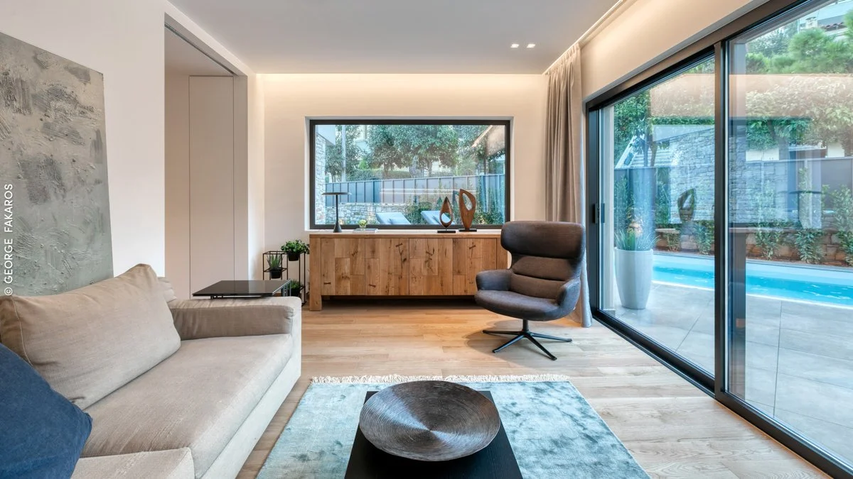 Residence_Psychico_Kodras_Architect_22.jpg