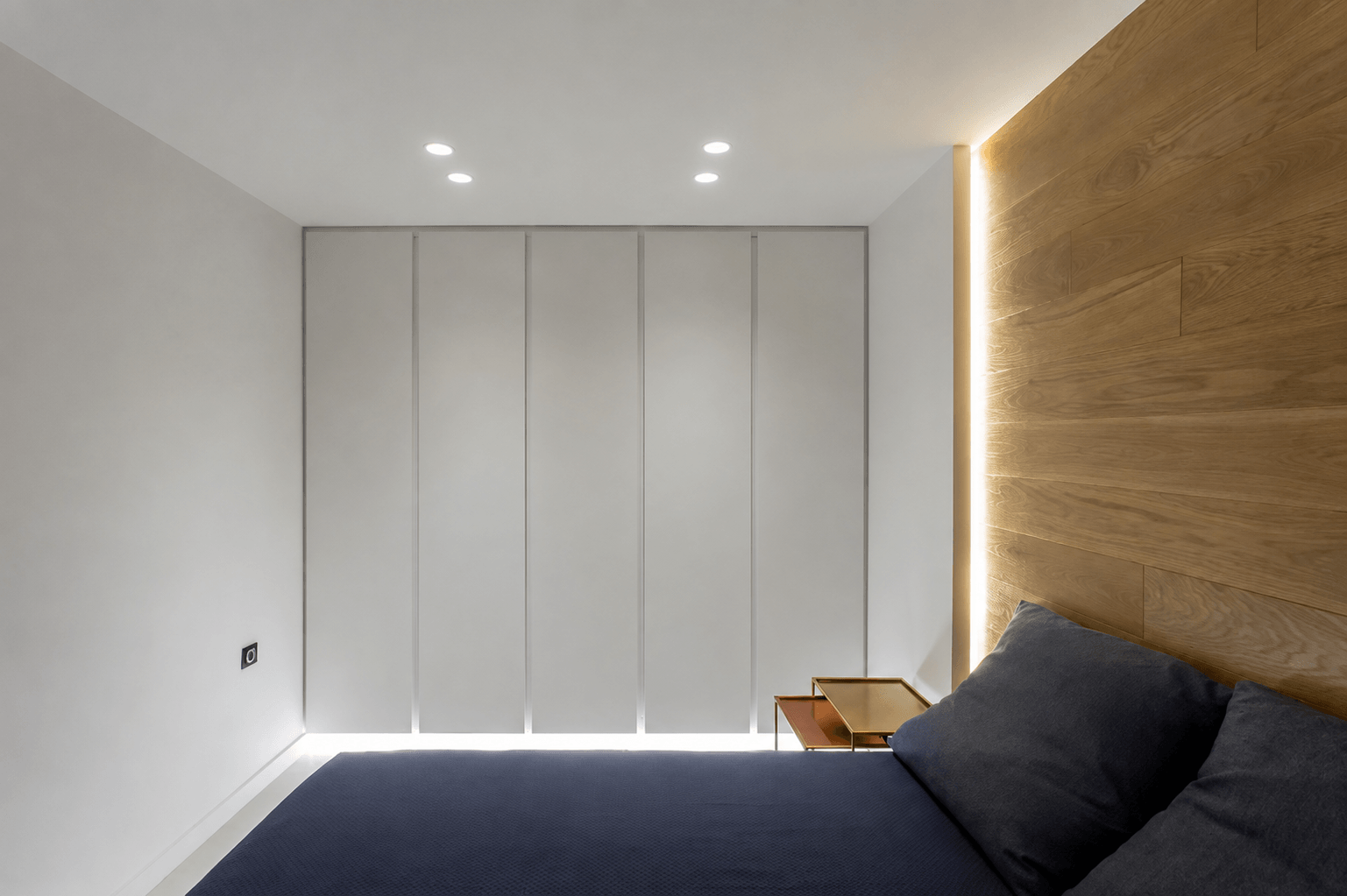 Residence_Glyfada_26.png