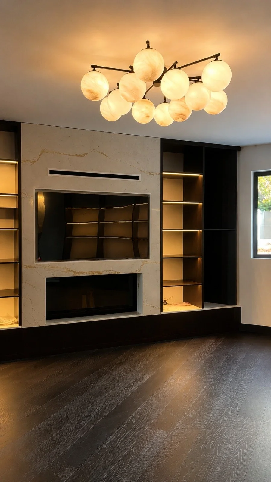 Riche-lighting-Ecali-Kyparissou-Architects-1.jpg