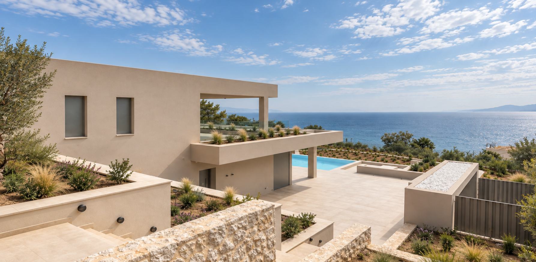 Residence-in-Zakynthos-03.png