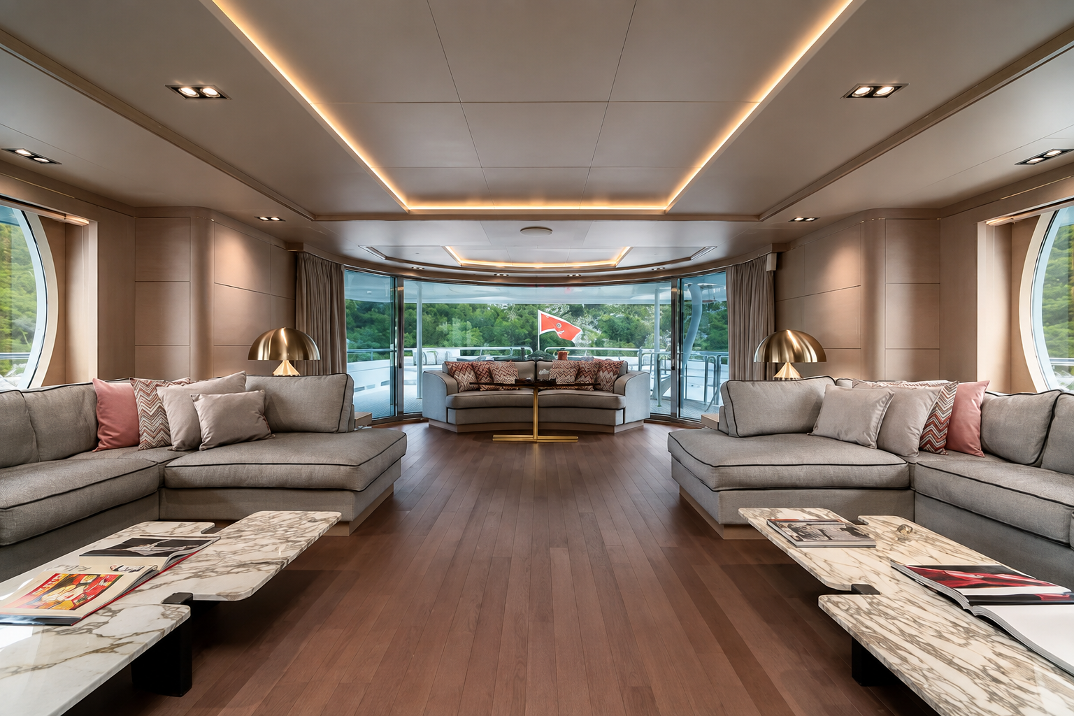 Jaz-Yacht_2.png