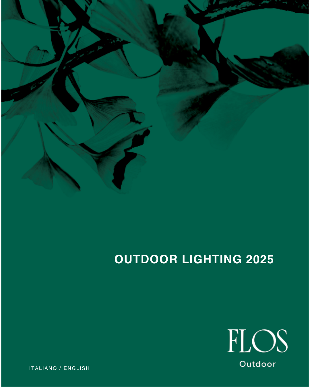 FLOSS OUTDOOR