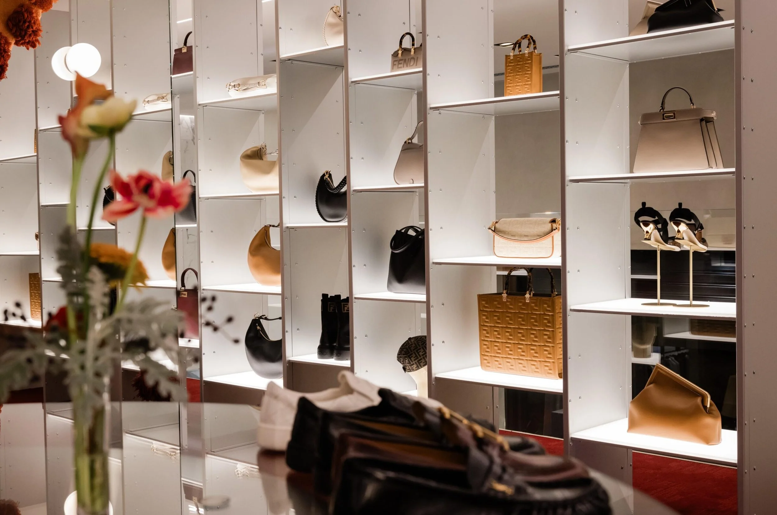 LUISA_WORLD_FENDI_3.jpg