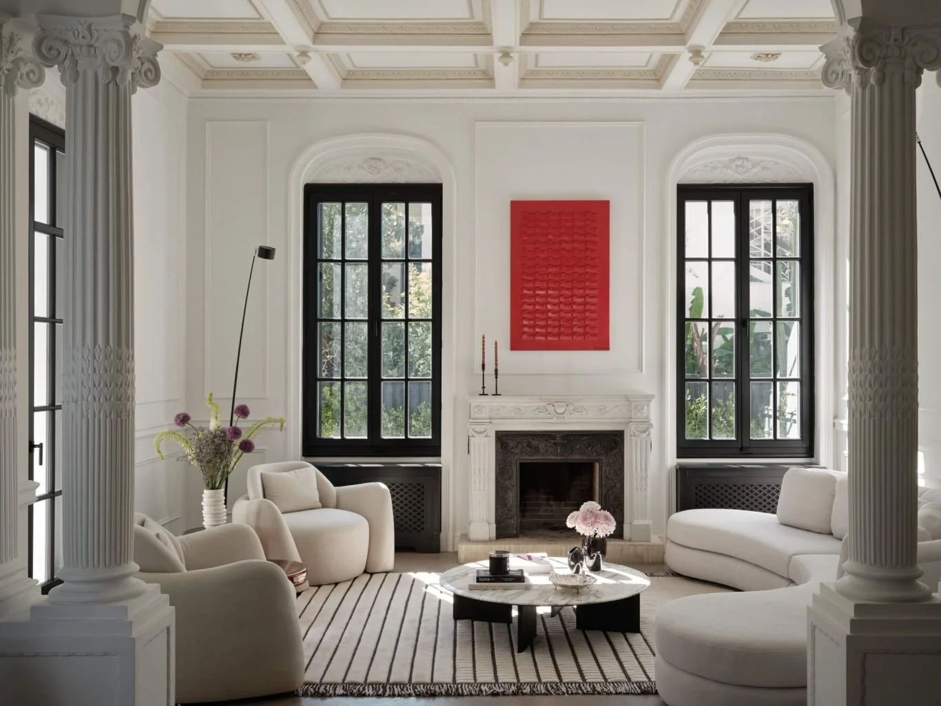 RICHE_Lighting_Advisory_Historic_Residence_Palaio_Psychiko_21.jpg